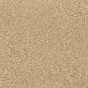 Prizm Coffee Cream PRZ-008 by CGPC Designer Fabric See sample 100% Vinyl USA or Imported Water-based cleaning agents and foam may be used for cleaning. Cleaning by a professional cleaning service is recommended.  54  - Swanky Fabrics -
