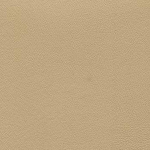 Prizm Coffee Cream by Enduratex Designer Fabric