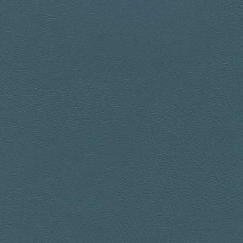 Prizm Colonial Blue PRZ-009 by CGPC Designer Fabric See sample 100% Vinyl USA or Imported Water-based cleaning agents and foam may be used for cleaning. Cleaning by a professional cleaning service is recommended. </p><p>Repeat: Horizontal: and Vertical: 54" - Swanky Fabrics -