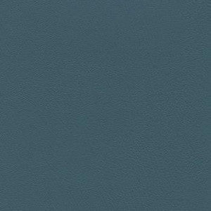 Prizm Colonial Blue by Enduratex Designer Fabric