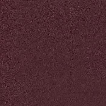 Prizm Cordovan by Enduratex Designer Fabric See sample 100% Vinyl  100000 Horizontal: Not Applicable and Vertical: Not Applicable 54"  - Swanky Fabrics -