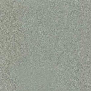 Prizm Gray by Enduratex Designer Fabric