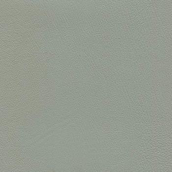 Prizm Gray PRZ-012 by CGPC Designer Fabric See sample 100% Vinyl USA or Imported Water-based cleaning agents and foam may be used for cleaning. Cleaning by a professional cleaning service is recommended. </p><p>Repeat: Horizontal: and Vertical: 54" - Swanky Fabrics -