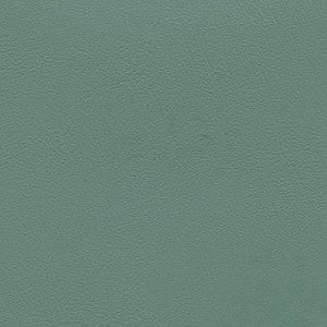 Prizm Jade by Enduratex Designer Fabric