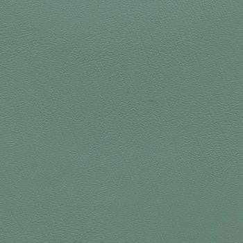 Prizm Jade PRZ-014 by CGPC Designer Fabric See sample 100% Vinyl USA or Imported Water-based cleaning agents and foam may be used for cleaning. Cleaning by a professional cleaning service is recommended. </p><p>Repeat: Horizontal: and Vertical: 54" - Swanky Fabrics -