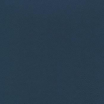 Prizm Marine PRZ-015 by CGPC Designer Fabric See sample 100% Vinyl USA or Imported Water-based cleaning agents and foam may be used for cleaning. Cleaning by a professional cleaning service is recommended. </p><p>Repeat: Horizontal: and Vertical: 54" - Swanky Fabrics -