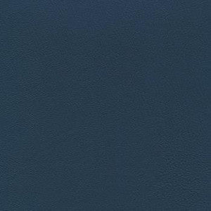Prizm Marine by Enduratex Designer Fabric