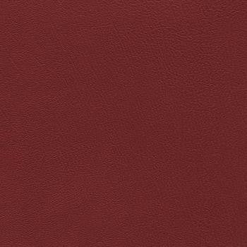 Prizm New Burgundy by Enduratex Designer Fabric See sample 100% Vinyl  100000 Horizontal: Not Applicable and Vertical: Not Applicable 54"  - Swanky Fabrics -