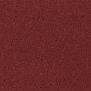 Prizm New Burgundy by Enduratex Designer Fabric
