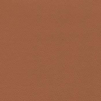 Prizm Outback PRZ-018 by Enduratex Designer Fabric our website for purchase 100% Vinyl USA or Asia Water-based cleaning agents and foam may be used for cleaning. Cleaning by a professional cleaning service is recommended. Horizontal: - and Vertical: - 54" - Swanky Fabrics -