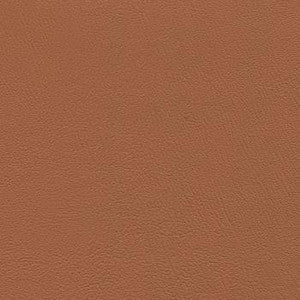 Prizm Outback by Enduratex Designer Fabric