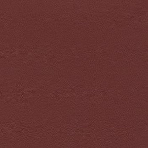 Prizm Port by Enduratex Designer Fabric