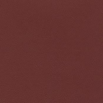 Prizm Port PRZ-020 by CGPC Designer Fabric See sample 100% Vinyl USA or Imported Water-based cleaning agents and foam may be used for cleaning. Cleaning by a professional cleaning service is recommended.  54  - Swanky Fabrics -