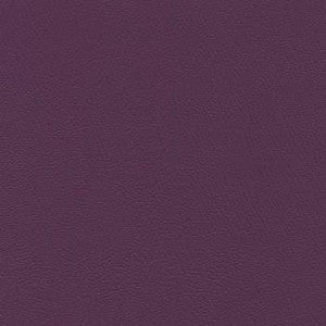 Prizm Purple Iris by Enduratex Designer Fabric