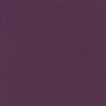 Prizm Purple Iris PRZ-019 by CGPC Designer Fabric See sample 100% Vinyl USA or Imported Water-based cleaning agents and foam may be used for cleaning. Cleaning by a professional cleaning service is recommended.  54  - Swanky Fabrics -