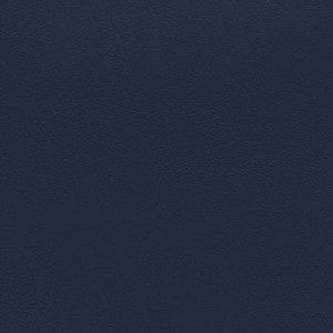 Prizm Royal Blue by Enduratex Designer Fabric
