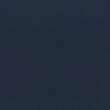 Prizm Royal Blue PRZ-021 by CGPC Designer Fabric See sample 100% Vinyl USA or Imported Water-based cleaning agents and foam may be used for cleaning. Cleaning by a professional cleaning service is recommended. </p><p>Repeat: Horizontal: and Vertical: 54" - Swanky Fabrics -