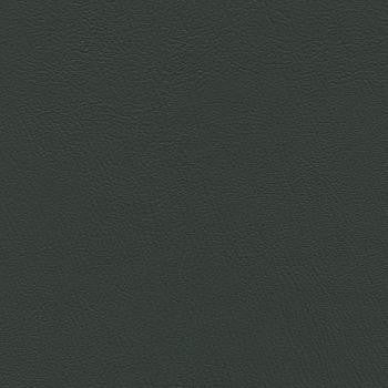 Prizm Slate PRZ-022 by Enduratex Designer Fabric our website for purchase 100% Vinyl USA or Asia Water-based cleaning agents and foam may be used for cleaning. Cleaning by a professional cleaning service is recommended. Horizontal: - and Vertical: - 54" - Swanky Fabrics -