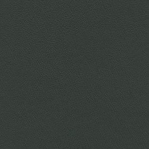 Prizm Slate by Enduratex Designer Fabric