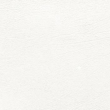 Prizm Snow White PRZ-025 by CGPC Designer Fabric See sample 100% Vinyl USA or Imported Water-based cleaning agents and foam may be used for cleaning. Cleaning by a professional cleaning service is recommended. </p><p>Repeat: Horizontal: and Vertical: 54" - Swanky Fabrics -