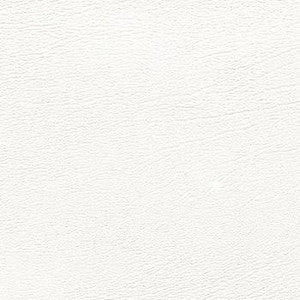 Prizm Snow White by Enduratex Designer Fabric