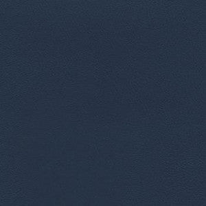 Prizm Spectra Royal Blue by Enduratex Designer Fabric