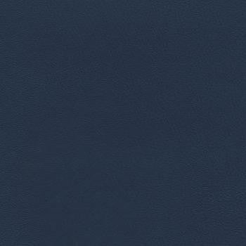 Prizm Spectra Royal Blue by Enduratex Designer Fabric See sample 100% Vinyl  100000 Horizontal: Not Applicable and Vertical: Not Applicable 54"  - Swanky Fabrics -