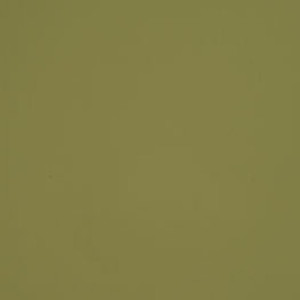 Prodigy Artichoke by Morbern Designer Fabric