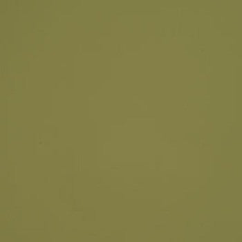 Prodigy Artichoke by Morbern Designer Fabric See sample 100% Vinyl  100000 Horizontal: Not Applicable and Vertical: Not Applicable 54"  - Swanky Fabrics -