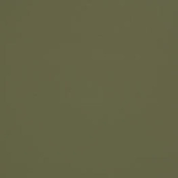 Prodigy Basil PRO-697 by Morbern Designer Fabric See sample 100% Vinyl USA or Imported Water-based cleaning agents and foam may be used for cleaning. Cleaning by a professional cleaning service is recommended.  54  - Swanky Fabrics -