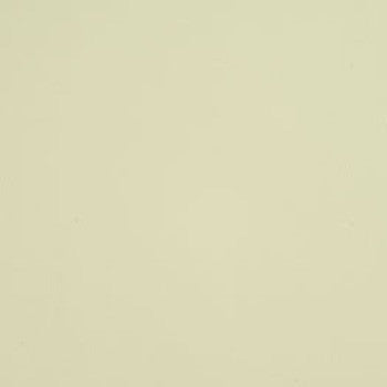 Prodigy Bisque PRO-681 by Morbern Designer Fabric our website for purchase 100% Vinyl USA or Asia Water-based cleaning agents and foam may be used for cleaning. Cleaning by a professional cleaning service is recommended. Horizontal: - and Vertical: - 54" - Swanky Fabrics -