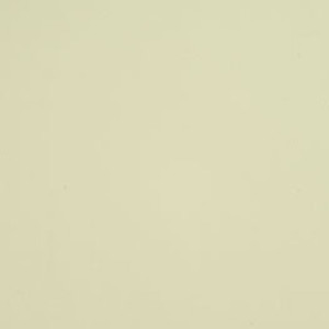 Prodigy Bisque by Morbern Designer Fabric