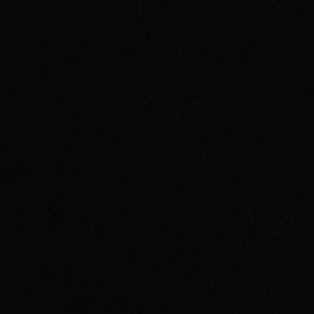 Prodigy Black by Morbern Designer Fabric See sample 100% Vinyl  100000 Horizontal: Not Applicable and Vertical: Not Applicable 54"  - Swanky Fabrics -