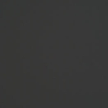 Prodigy Charcoal PRO-678 by Morbern Designer Fabric our website for purchase 100% Vinyl USA or Asia Water-based cleaning agents and foam may be used for cleaning. Cleaning by a professional cleaning service is recommended. Horizontal: - and Vertical: - 54" - Swanky Fabrics -