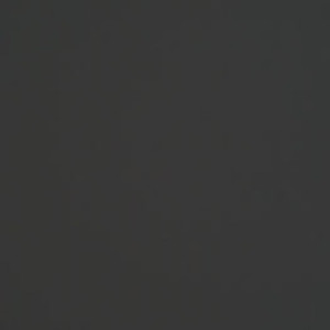 Prodigy Charcoal by Morbern Designer Fabric