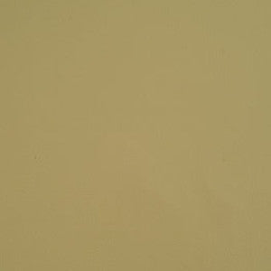 Prodigy Cream by Morbern Designer Fabric