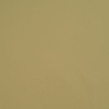 Prodigy Cream PRO-683 by Morbern Designer Fabric See sample 100% Vinyl USA or Imported Water-based cleaning agents and foam may be used for cleaning. Cleaning by a professional cleaning service is recommended. </p><p>Repeat: Horizontal: and Vertical: 54" - Swanky Fabrics -