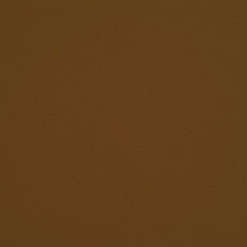 Prodigy Equestrian PRO-689 by Morbern Designer Fabric See sample 100% Vinyl USA or Imported Water-based cleaning agents and foam may be used for cleaning. Cleaning by a professional cleaning service is recommended.  54  - Swanky Fabrics -