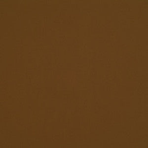 Prodigy Equestrian by Morbern Designer Fabric