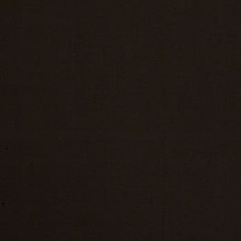 Prodigy Espresso PRO-695 by Morbern Designer Fabric our website for purchase 100% Vinyl USA or Asia Water-based cleaning agents and foam may be used for cleaning. Cleaning by a professional cleaning service is recommended. Horizontal: - and Vertical: - 54" - Swanky Fabrics -