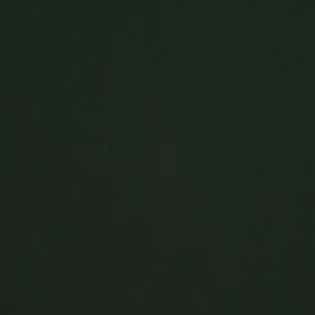 Prodigy Hemlock PRO-698 by Morbern Designer Fabric our website for purchase 100% Vinyl USA or Asia Water-based cleaning agents and foam may be used for cleaning. Cleaning by a professional cleaning service is recommended. Horizontal: - and Vertical: - 54" - Swanky Fabrics -