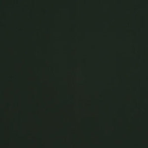 Prodigy Hemlock by Morbern Designer Fabric