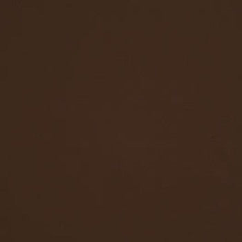 Prodigy Java by Morbern Designer Fabric See sample 100% Vinyl  100000 Horizontal: Not Applicable and Vertical: Not Applicable 54"  - Swanky Fabrics -