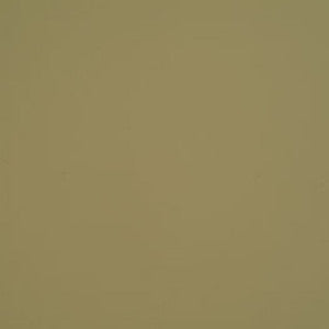 Prodigy Light Neutral by Morbern Designer Fabric