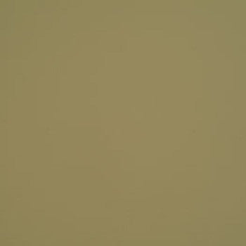 Prodigy Light Neutral by Morbern Designer Fabric See sample 100% Vinyl  100000 Horizontal: Not Applicable and Vertical: Not Applicable 54"  - Swanky Fabrics -