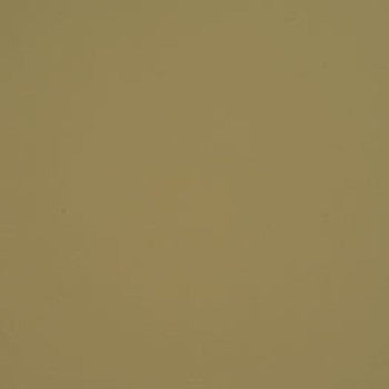 Prodigy Light Sand PRO-684 by Morbern Designer Fabric See sample 100% Vinyl USA or Imported Water-based cleaning agents and foam may be used for cleaning. Cleaning by a professional cleaning service is recommended. </p><p>Repeat: Horizontal: and Vertical: 54" - Swanky Fabrics -