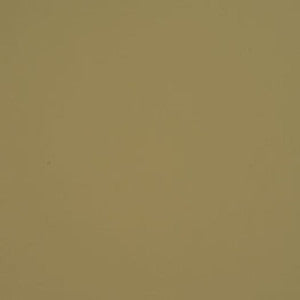 Prodigy Light Sand by Morbern Designer Fabric
