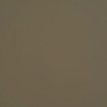 Prodigy Light Sandalwood by Morbern Designer Fabric See sample 100% Vinyl  100000 Horizontal: Not Applicable and Vertical: Not Applicable 54"  - Swanky Fabrics -