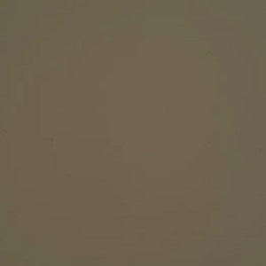 Prodigy Light Sandalwood by Morbern Designer Fabric