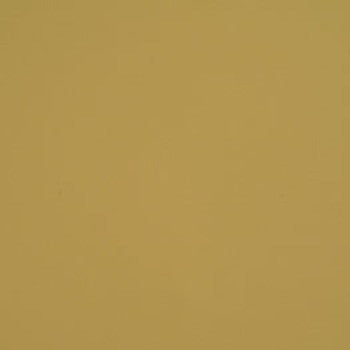 Prodigy Maple PRO-686 by Morbern Designer Fabric our website for purchase 100% Vinyl USA or Asia Water-based cleaning agents and foam may be used for cleaning. Cleaning by a professional cleaning service is recommended. Horizontal: - and Vertical: - 54" - Swanky Fabrics -